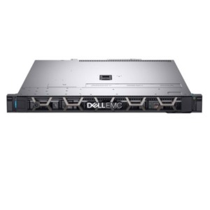 Máy Chủ Server Dell PowerEdge R240 Xeon E- 2136