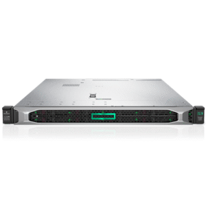 Máy Chủ HPE Proliant Server HP DL360 Gen10