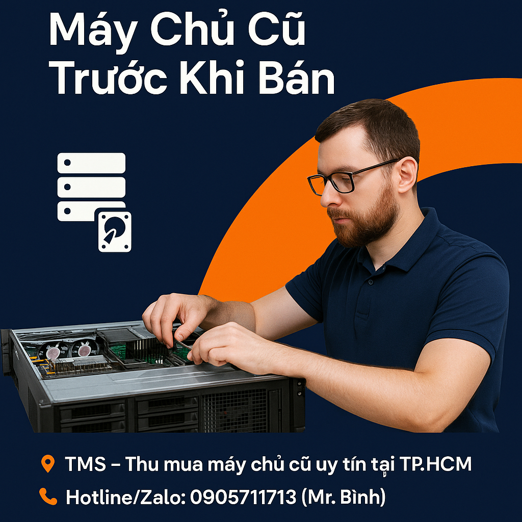5 Cách kiểm tra laptop cũ 