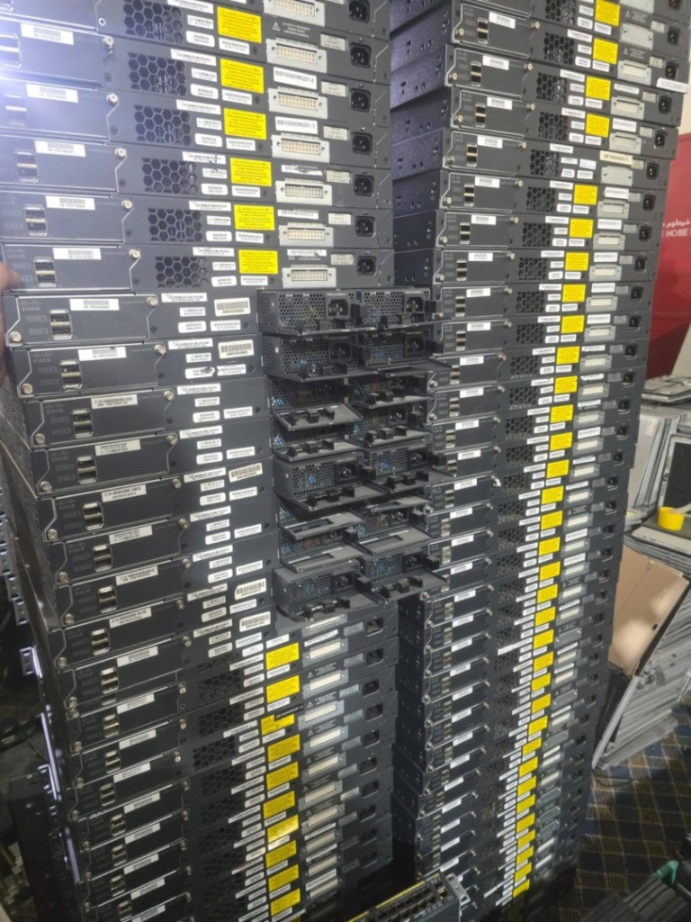 Thu Mua Laptop, Máy Tính Giá Cao Tận Nơi