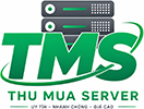 Thu Mua Server